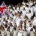 Image 10: The Olympic Opening Ceremony in Pictures