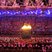Image 9: The Olympic Opening Ceremony in Pictures