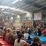 Image 3: Huntingdon Gymnastics Club