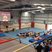Image 2: Huntingdon Gymnastics Club