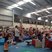 Image 5: Huntingdon Gymnastics Club
