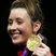 Image 4: jade jones wins team gb's first ever taekwondo gol