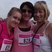 Image 3: Race for Life Street 
