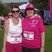 Image 5: Race for Life Street 