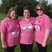 Image 8: Race for Life Street 