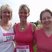 Image 4: Race for Life Street 