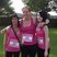 Image 6: Race for Life Street 