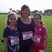 Image 8: Race for Life Street 