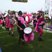 Image 10: Race for Life Street 