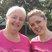 Image 9: Race for Life Street 