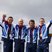 Image 4: Team Essex Medalists