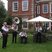 Image 6: Big Band on the Lawns