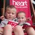 Image 7: Heart at Shepton Mallet Honda
