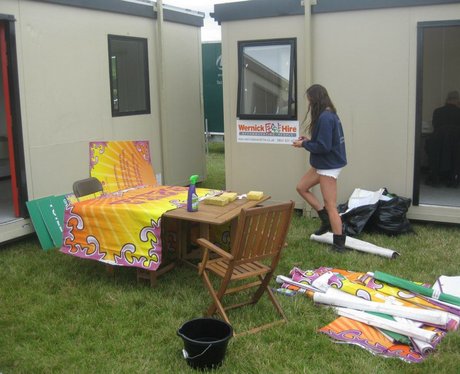 Rewind Festival