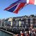 Image 9: Weymouth Harbour