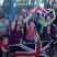 Image 3: Team GB's celebration parade in Weymouth and Portl