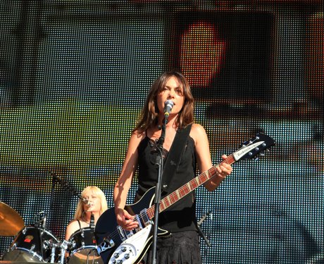 Rewind Festival