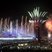 Image 2: The Olympic Closing Ceremony in Pictures