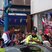 Image 8: Anthony Ogogo Homecoming