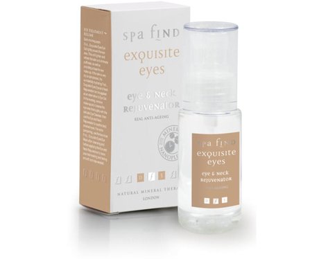 skincare and makeup