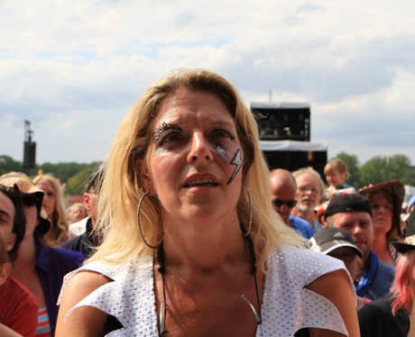 Rewind Festival