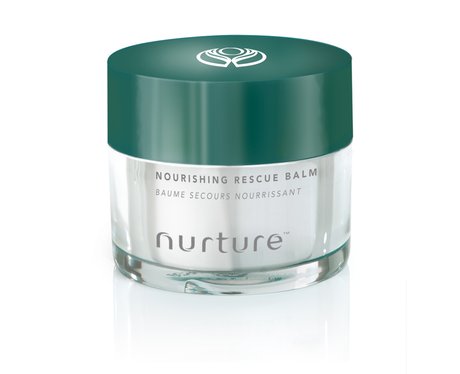 skincare and makeup