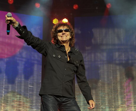 Rewind Festival