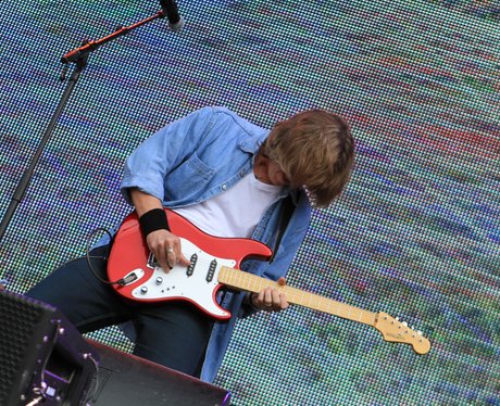Rewind Festival