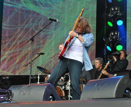 Rewind Festival