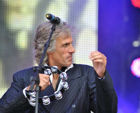 Rewind Festival