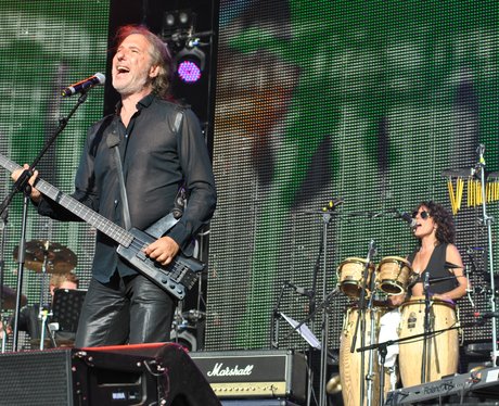 Rewind Festival