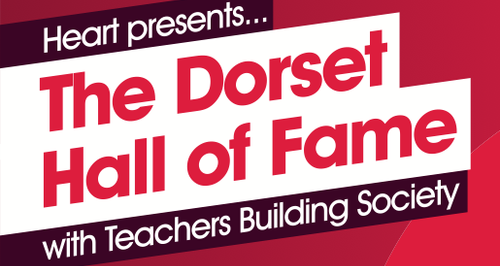 Dorset Hall of Fame