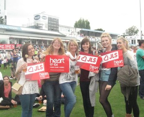 jls