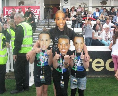 jls