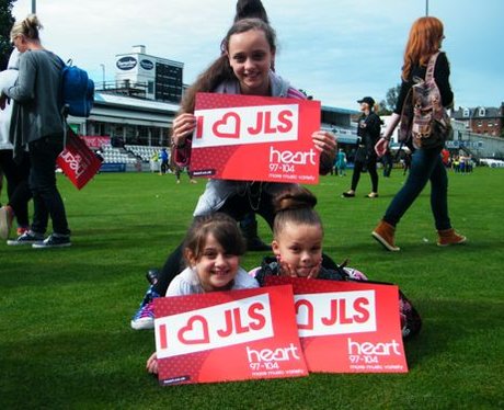 jls