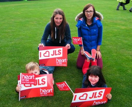 jls