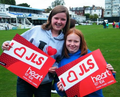jls