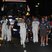 Image 10: Paralympic Torch Team 16