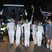 Image 1: Paralympic Torch Team 21