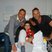 Image 1: Toby Anstis at Peterborough City Hospital