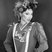 Image 2: Toni Basil