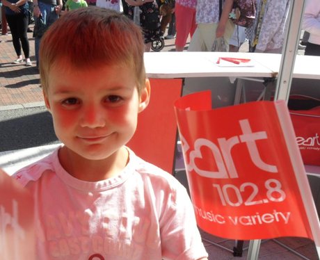 Tunbridge Wells Festival