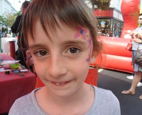 Tunbridge Wells Festival