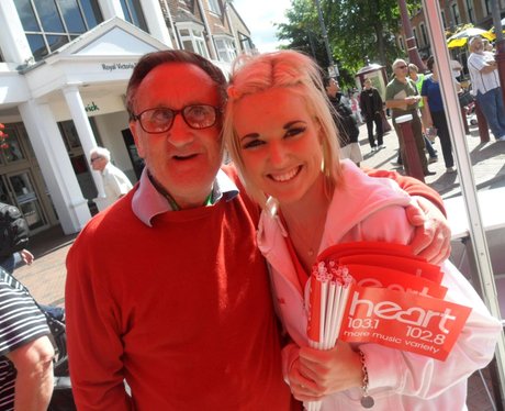 Tunbridge Wells Festival