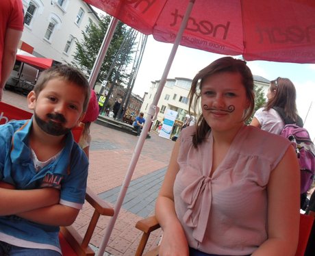 Tunbridge Wells Festival