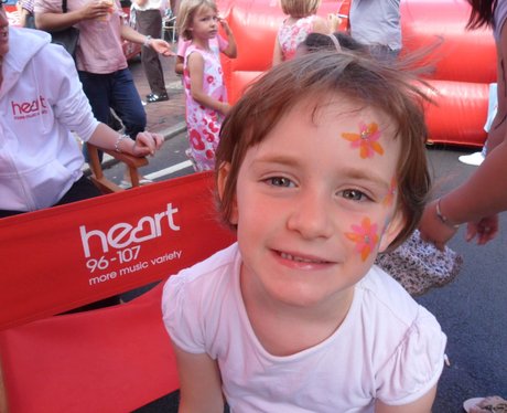Tunbridge Wells Festival