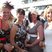 Image 6: Heart & Bath Racecourse Ladies Day