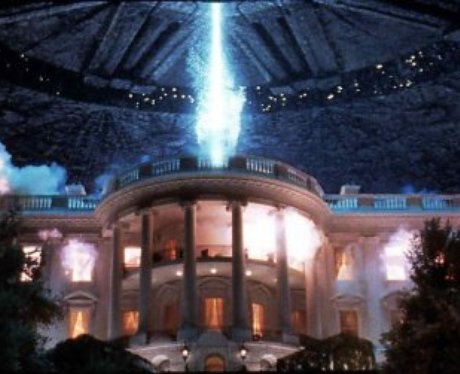 Independence Day