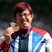 Image 5: Paralympian Beverley Jones
