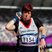 Image 3: Paralympian Beverley Jones